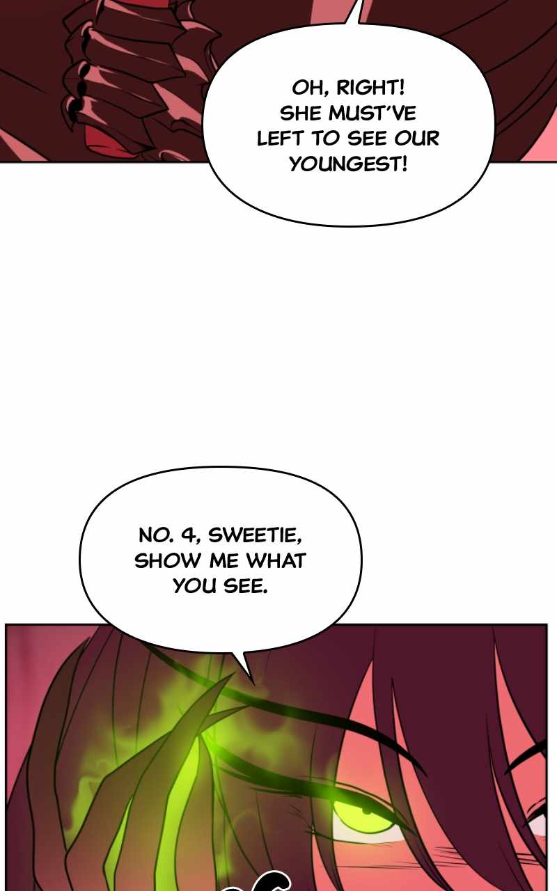 Magical School Meal - chapter-58 - Page 22
