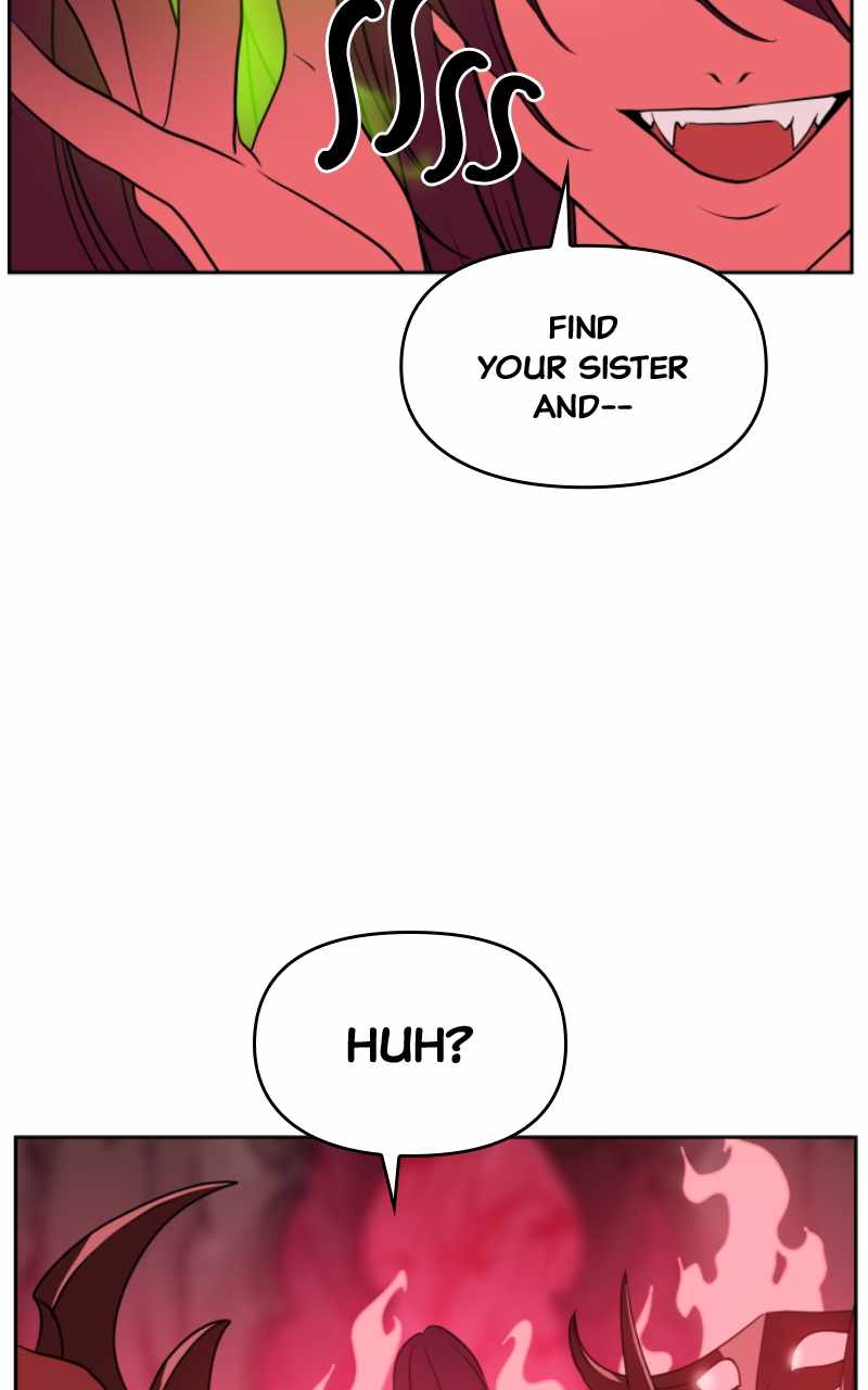 Magical School Meal - chapter-58 - Page 23