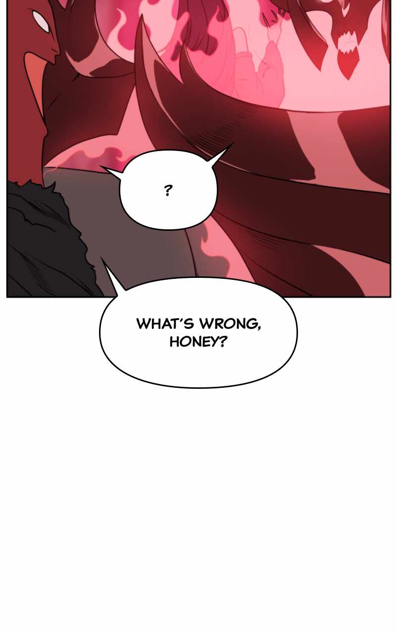 Magical School Meal - chapter-58 - Page 24