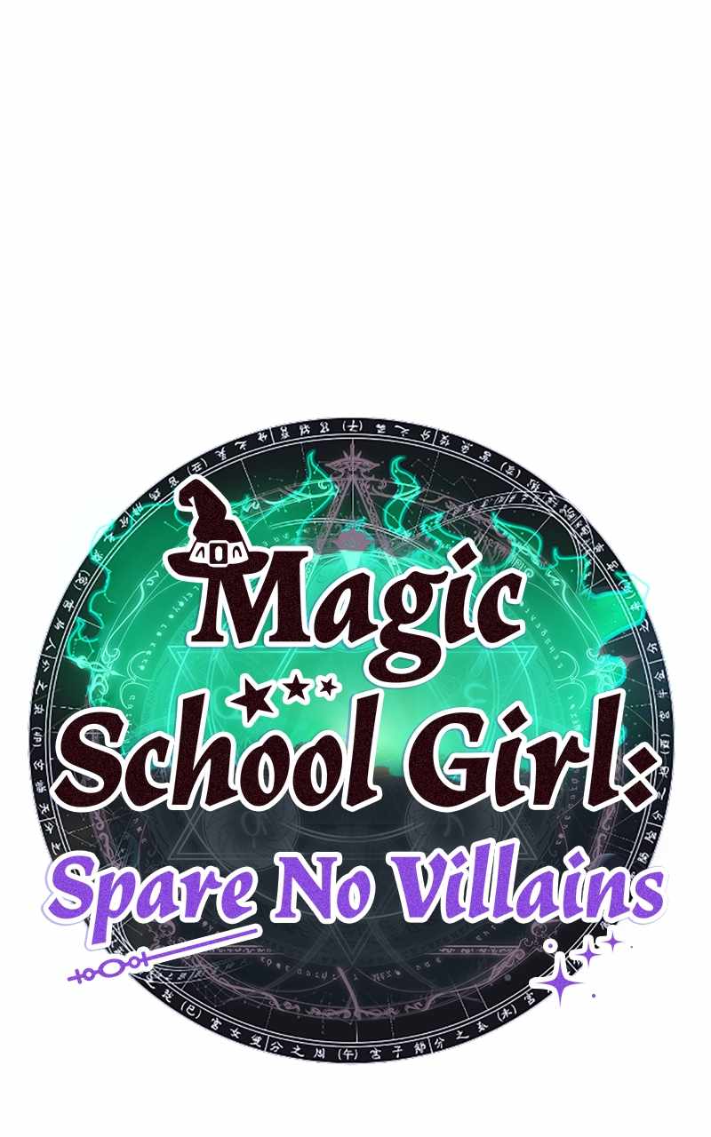 Magical School Meal - chapter-58 - Page 27