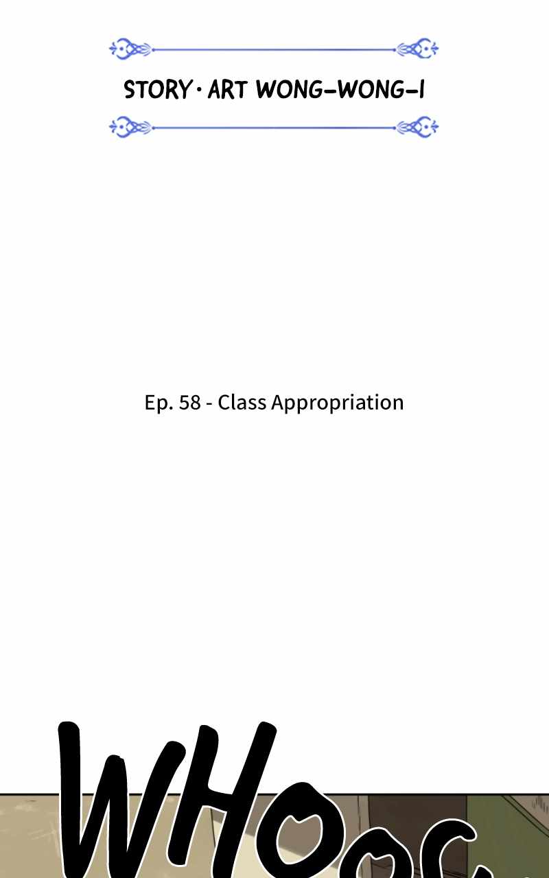 Magical School Meal - chapter-58 - Page 28
