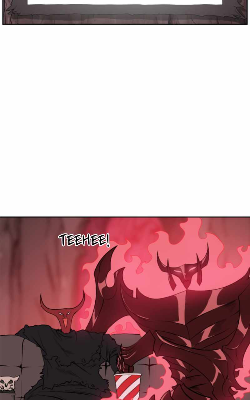 Magical School Meal - chapter-58 - Page 3
