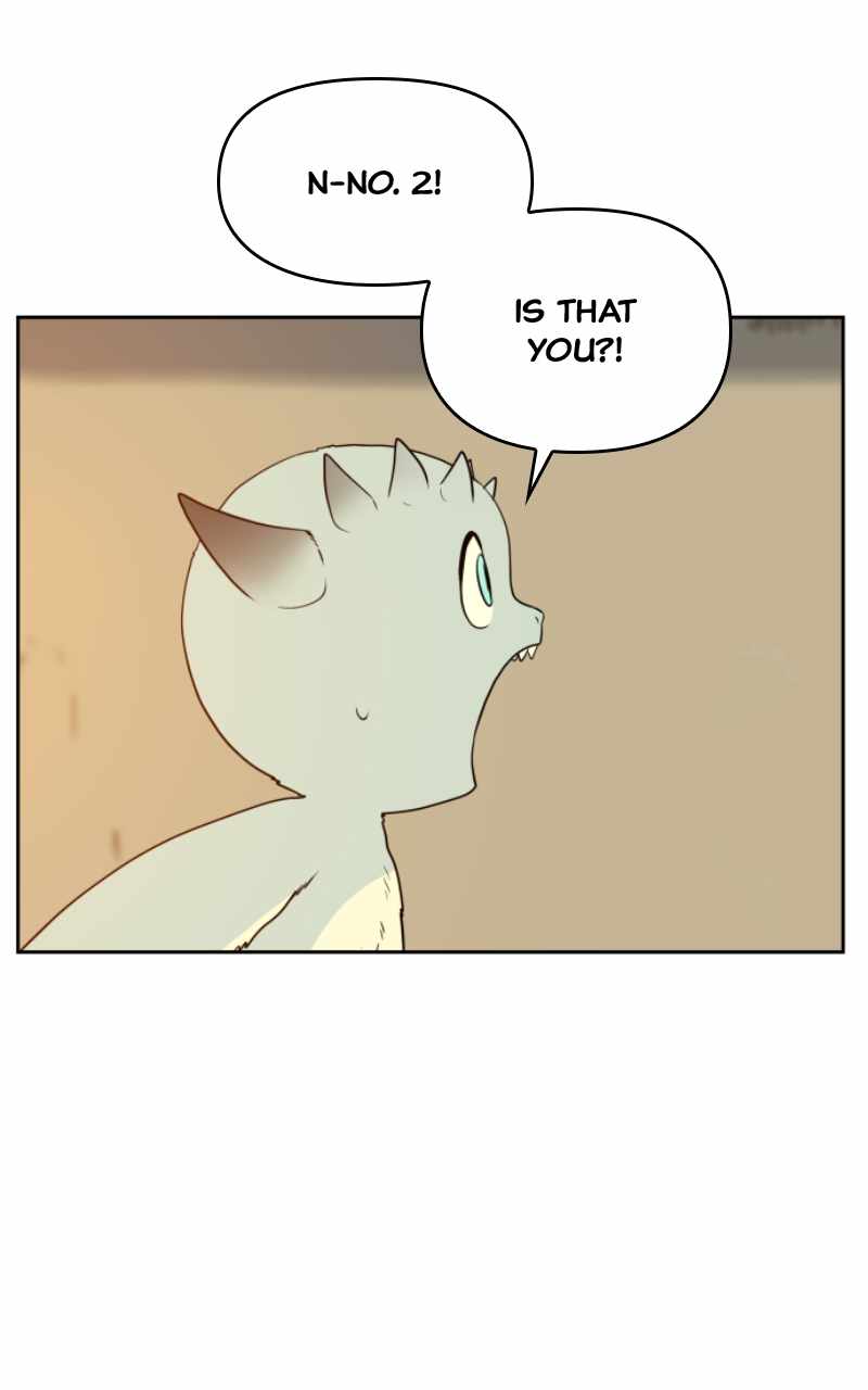Magical School Meal - chapter-58 - Page 30