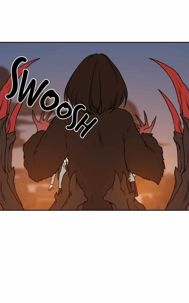 Magical School Meal - chapter-58 - Page 31