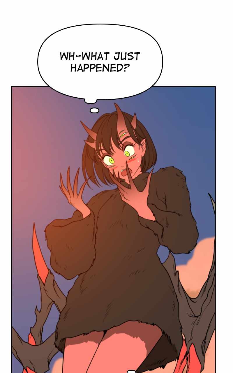 Magical School Meal - chapter-58 - Page 32