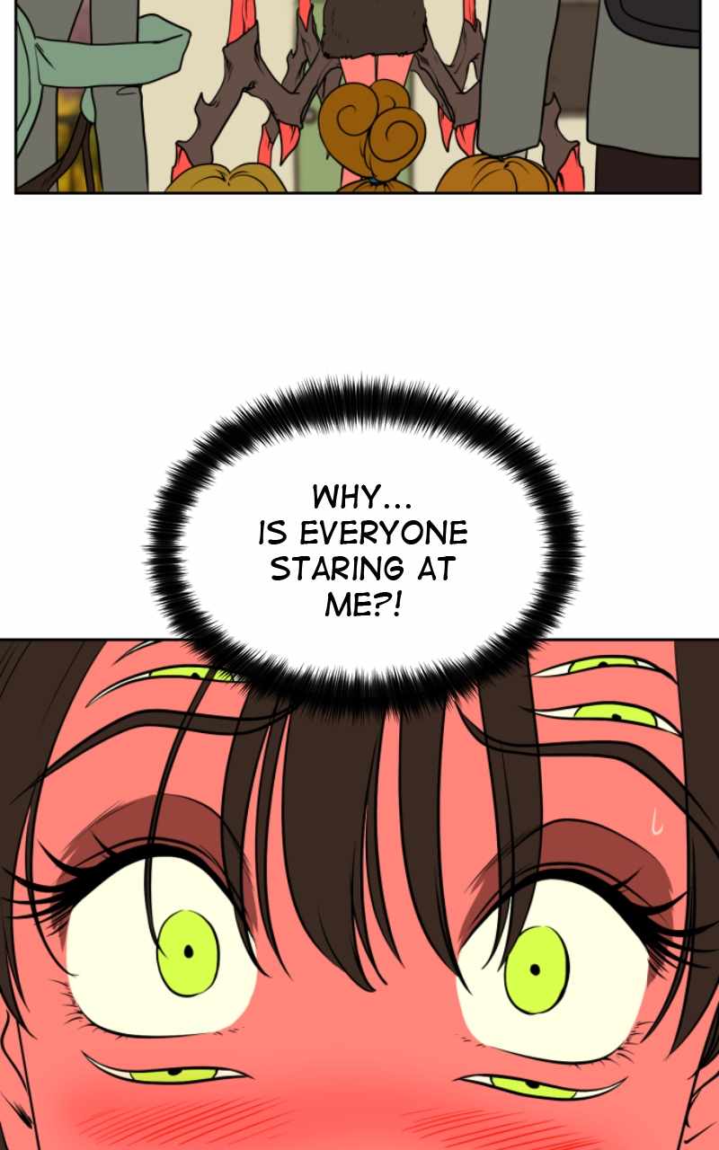 Magical School Meal - chapter-58 - Page 36