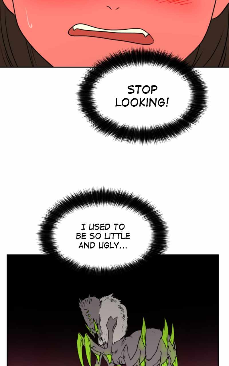 Magical School Meal - chapter-58 - Page 37