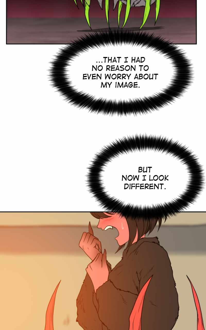 Magical School Meal - chapter-58 - Page 38