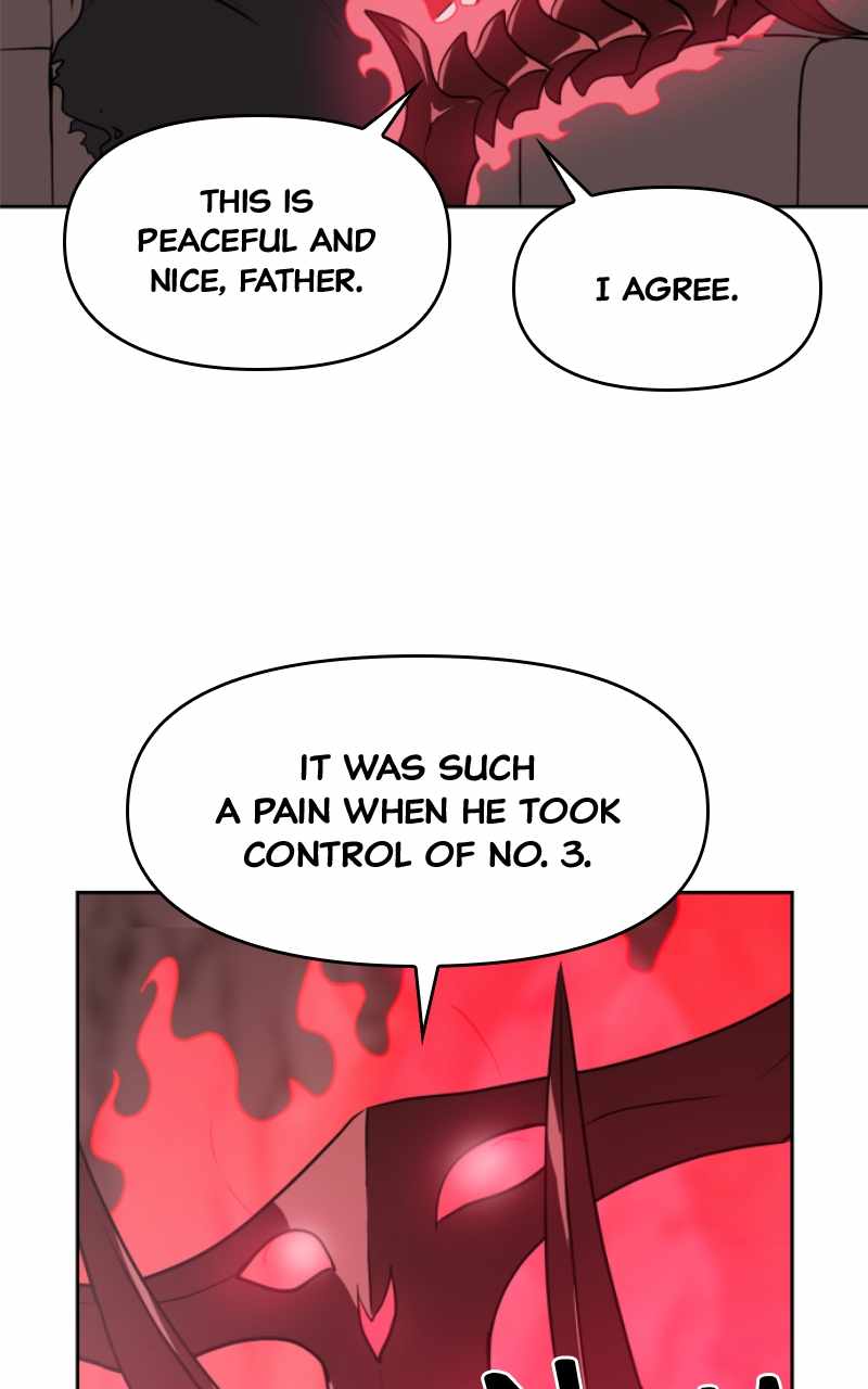 Magical School Meal - chapter-58 - Page 4
