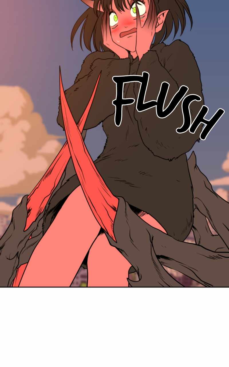 Magical School Meal - chapter-58 - Page 40