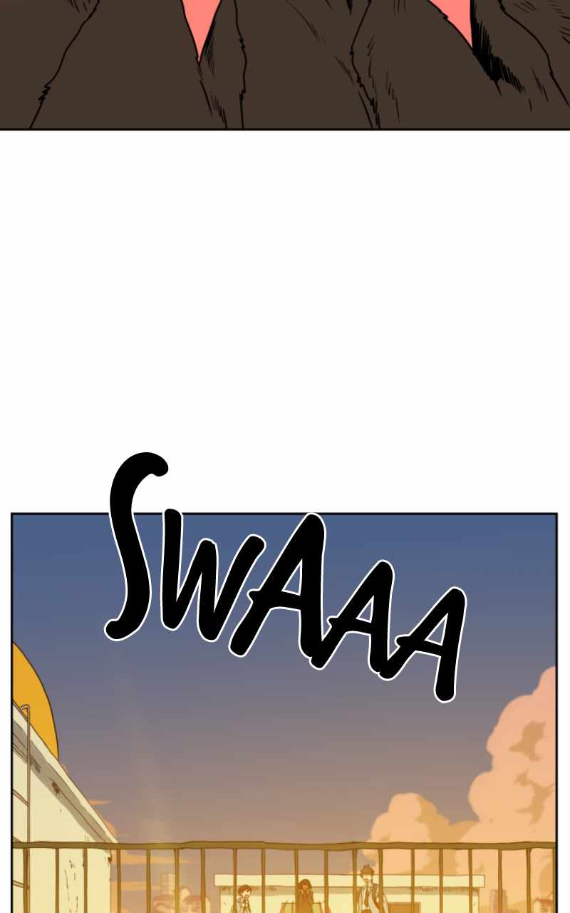 Magical School Meal - chapter-58 - Page 43