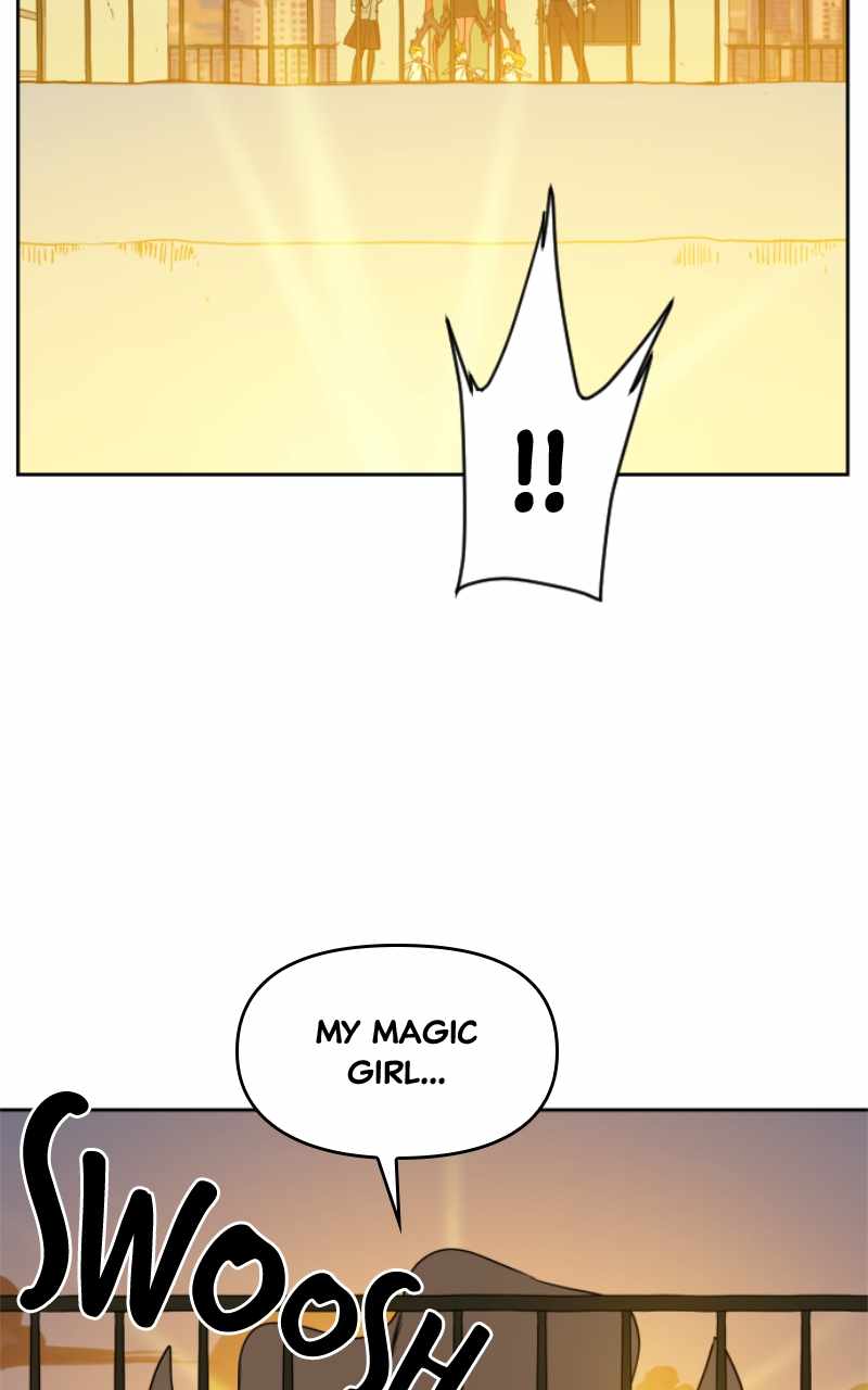 Magical School Meal - chapter-58 - Page 44