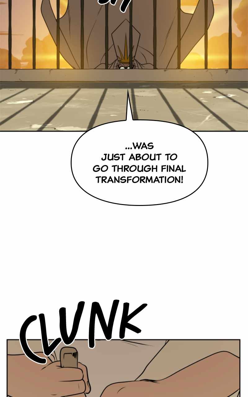Magical School Meal - chapter-58 - Page 45