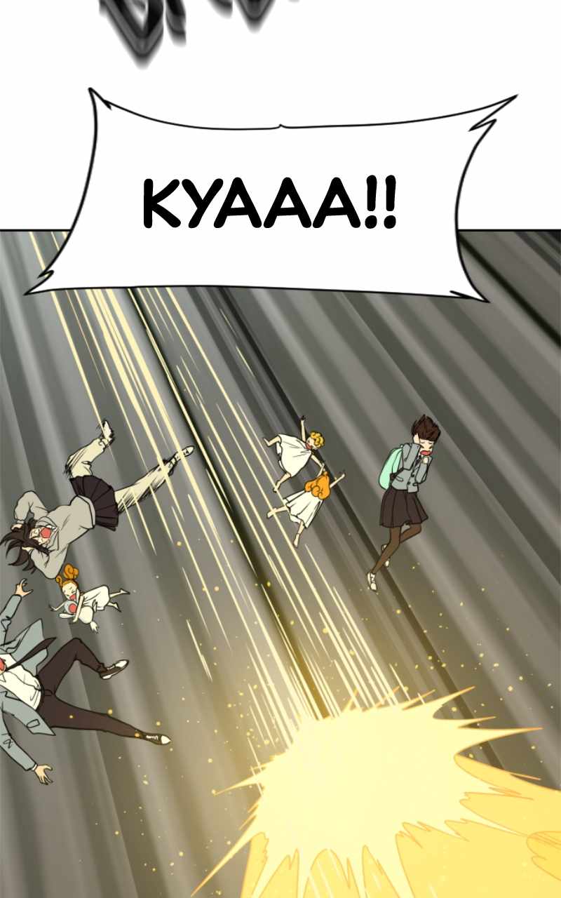 Magical School Meal - chapter-58 - Page 48