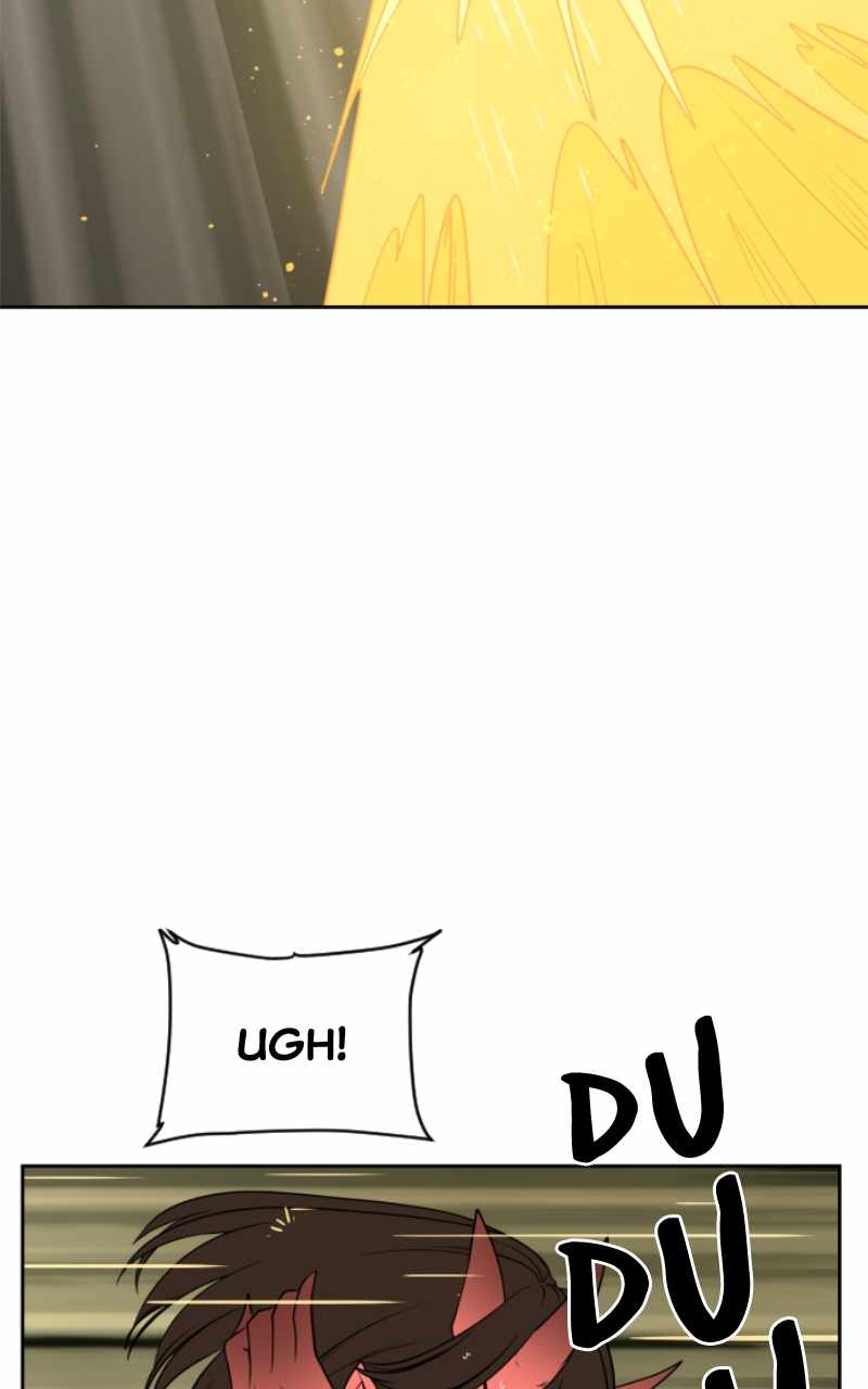 Magical School Meal - chapter-58 - Page 49
