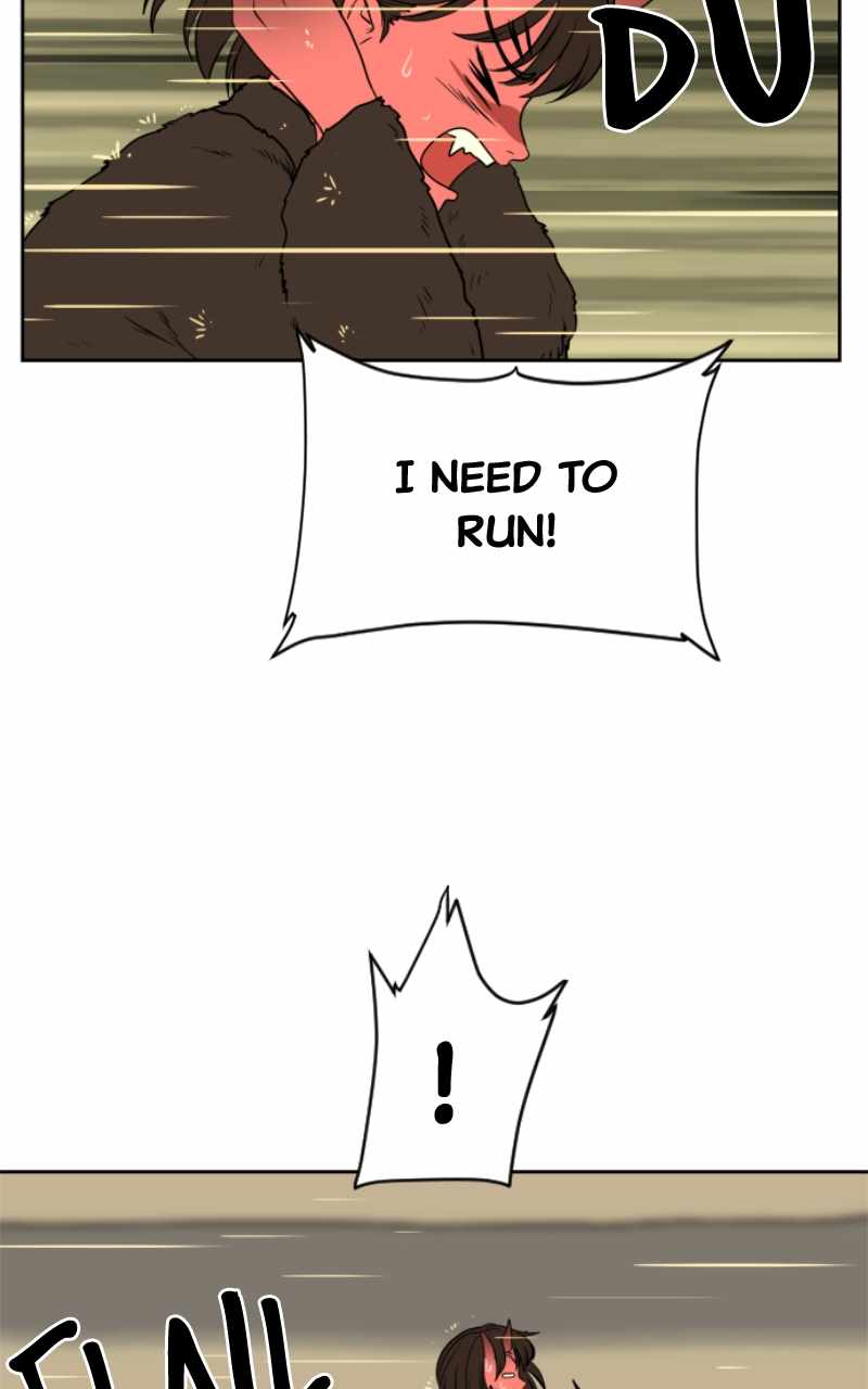 Magical School Meal - chapter-58 - Page 50