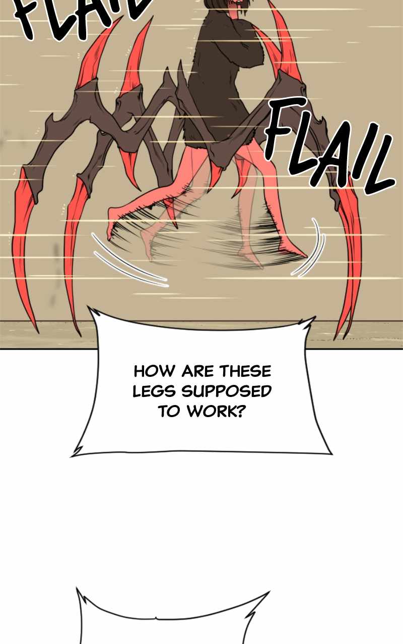 Magical School Meal - chapter-58 - Page 51