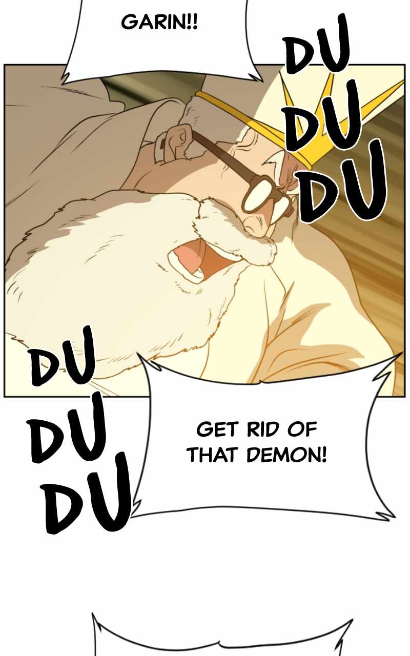 Magical School Meal - chapter-58 - Page 52