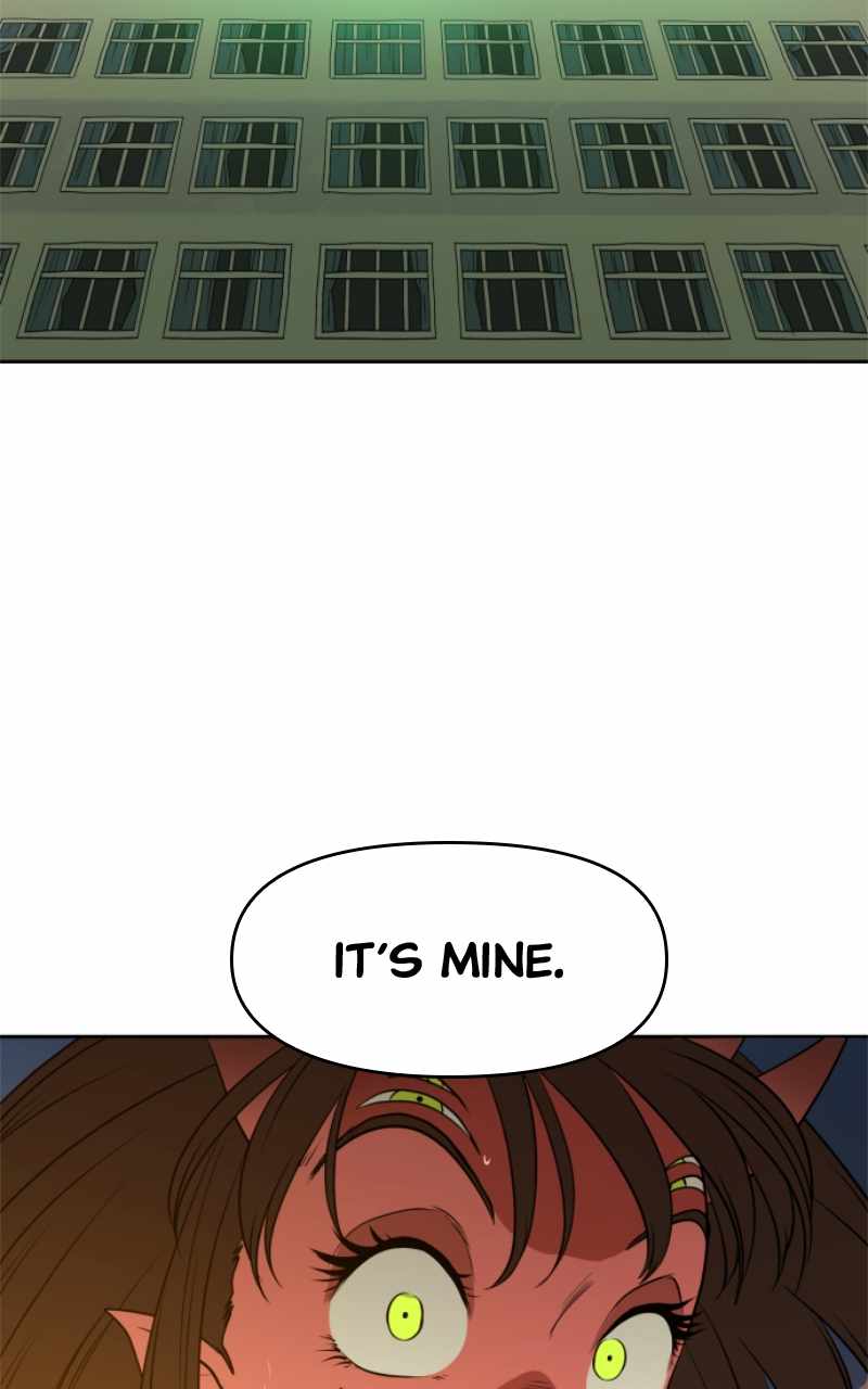 Magical School Meal - chapter-58 - Page 55
