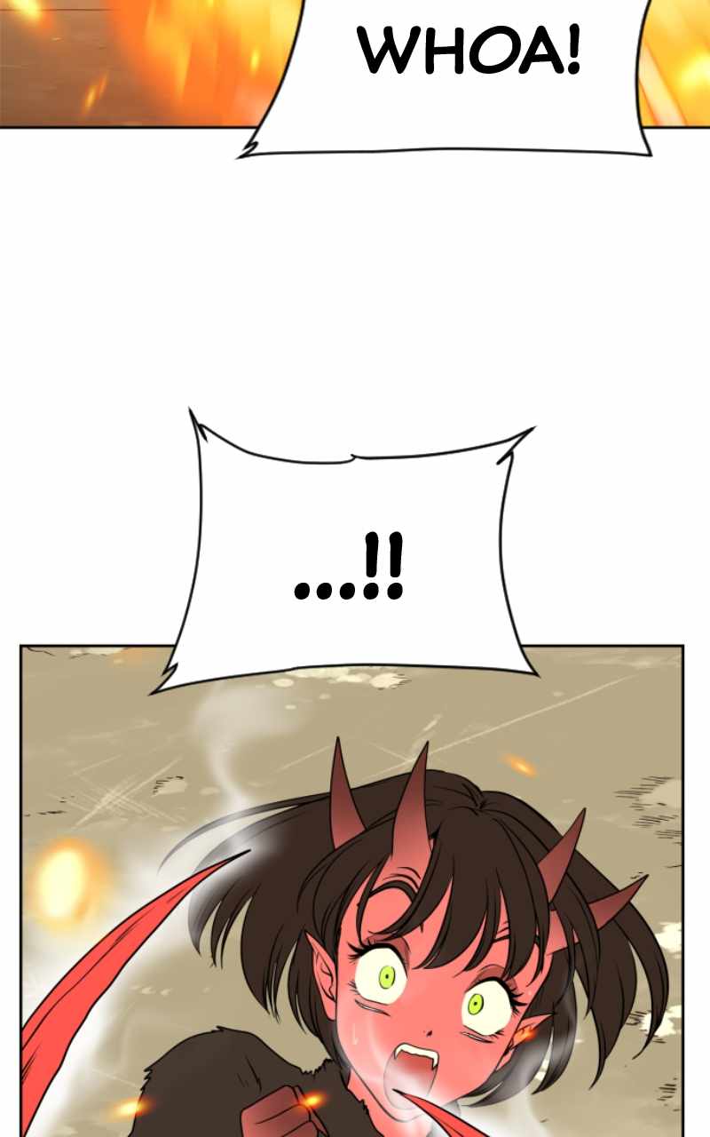 Magical School Meal - chapter-58 - Page 60