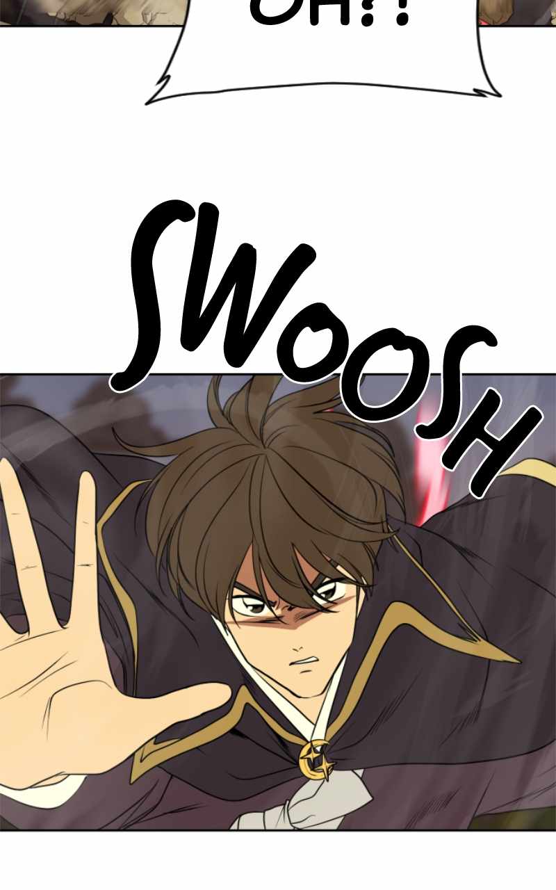 Magical School Meal - chapter-58 - Page 63