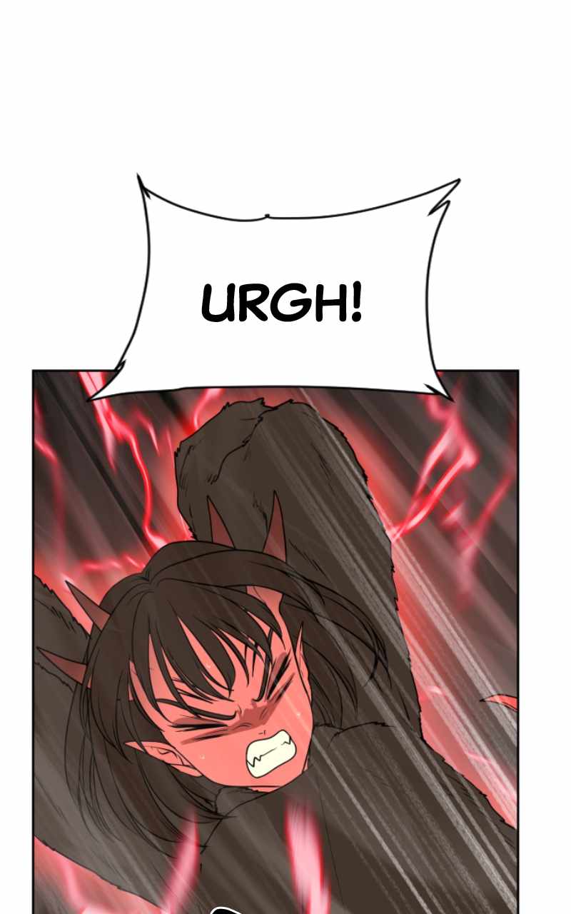 Magical School Meal - chapter-58 - Page 64