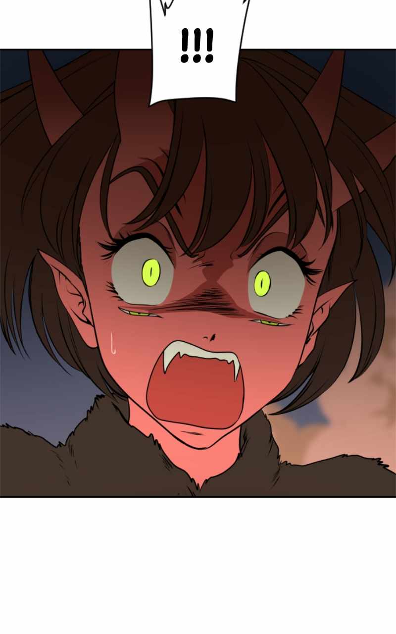 Magical School Meal - chapter-58 - Page 68
