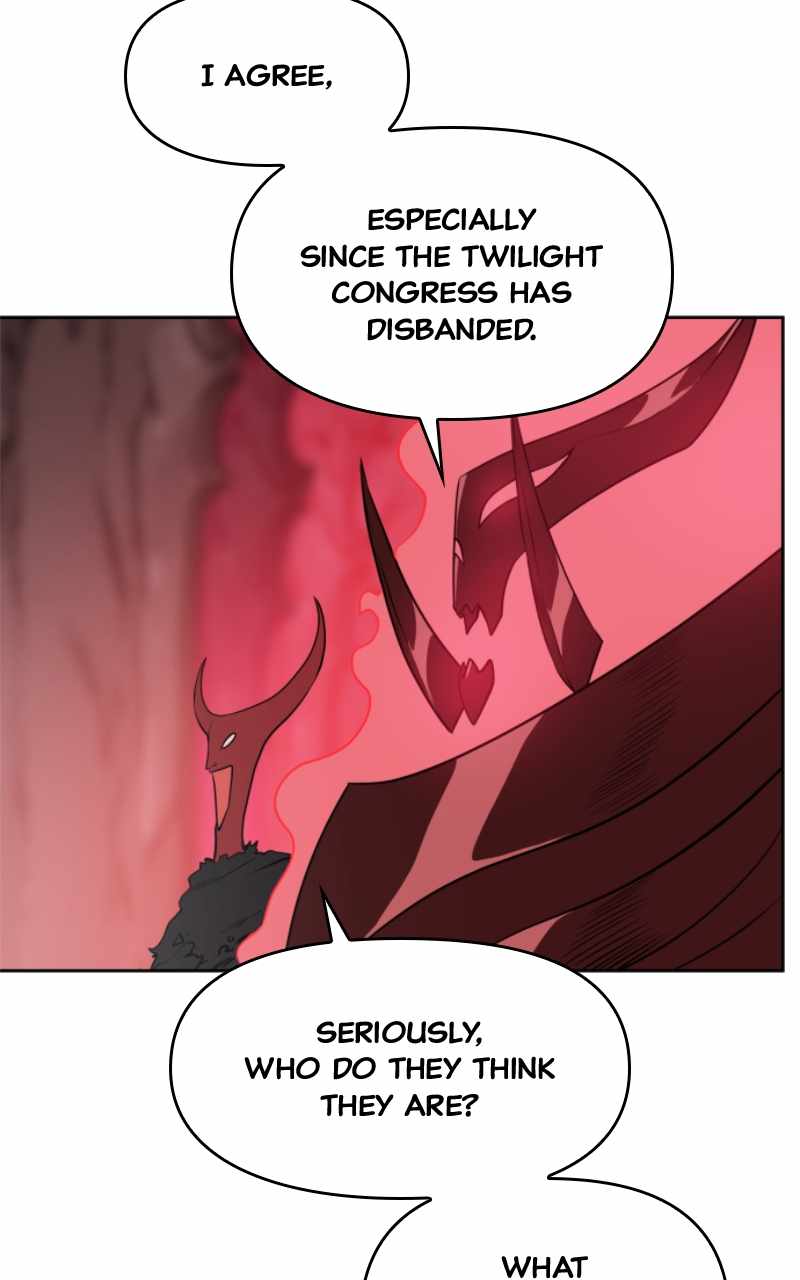 Magical School Meal - chapter-58 - Page 7