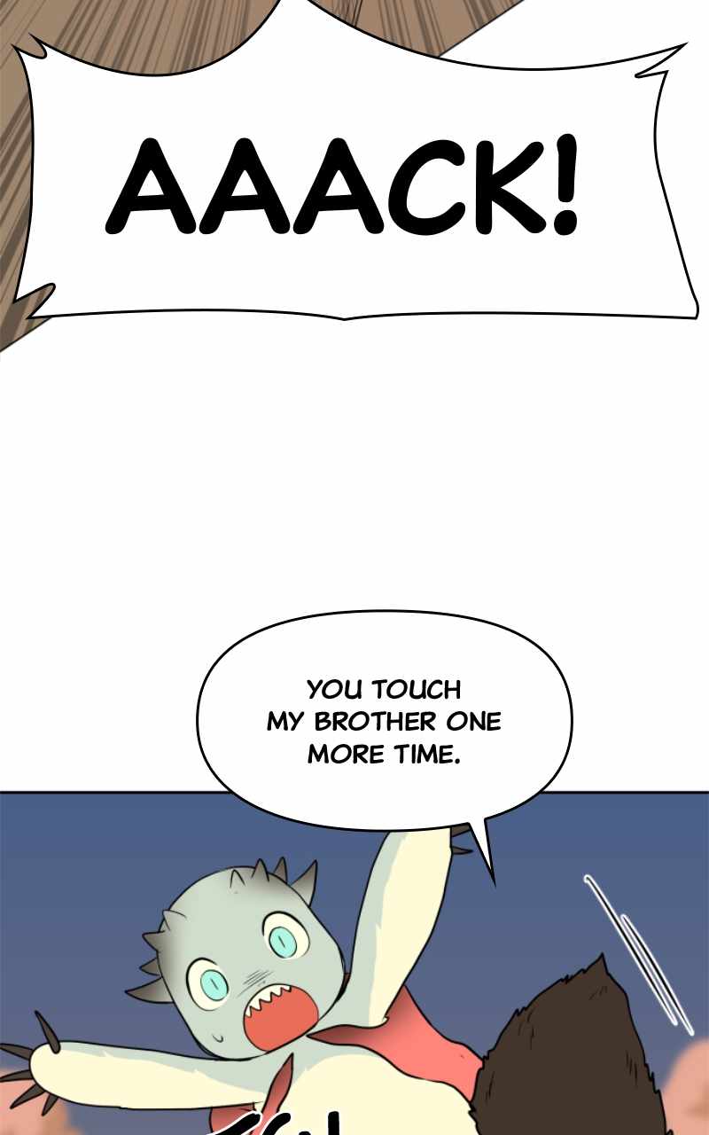 Magical School Meal - chapter-58 - Page 72