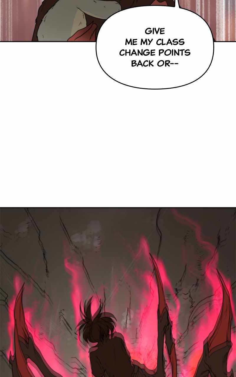 Magical School Meal - chapter-58 - Page 76