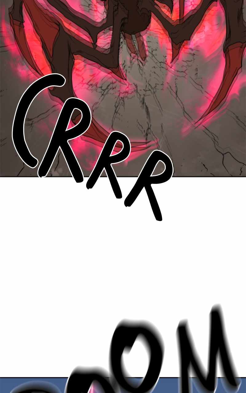 Magical School Meal - chapter-58 - Page 77