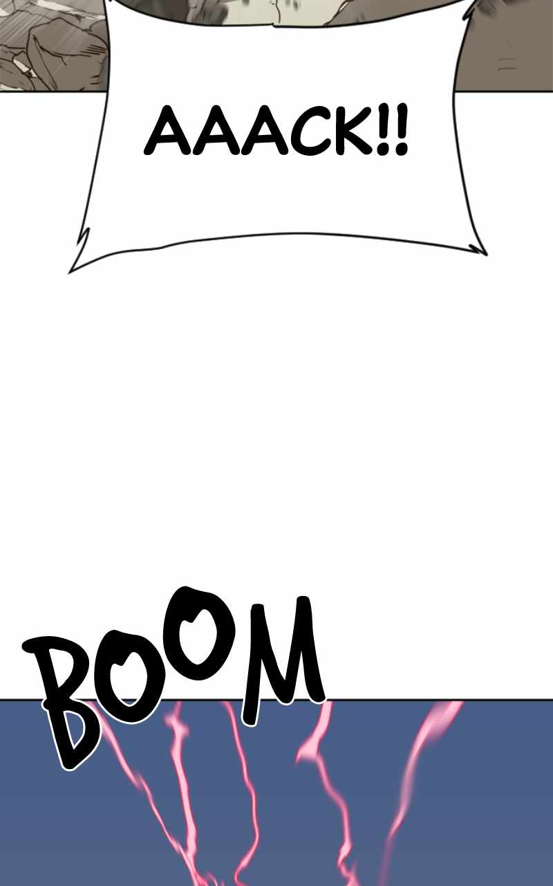 Magical School Meal - chapter-58 - Page 79