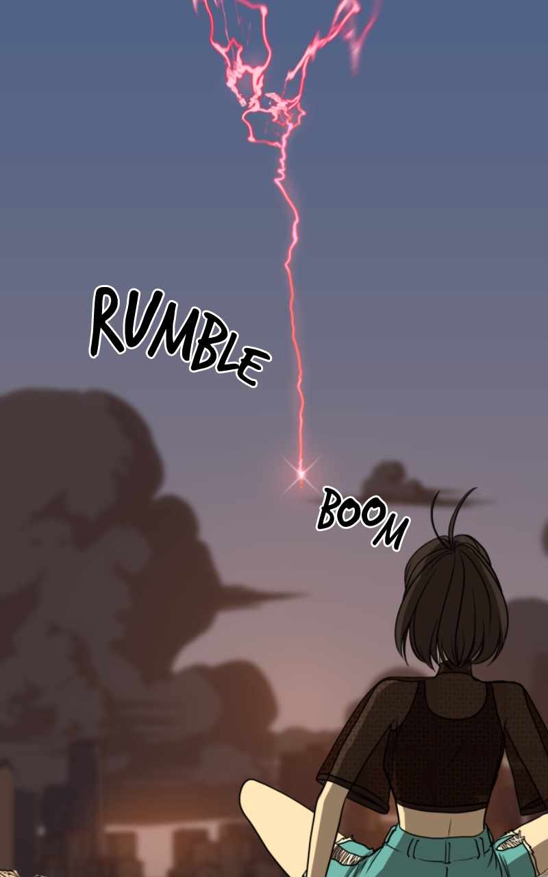 Magical School Meal - chapter-58 - Page 80