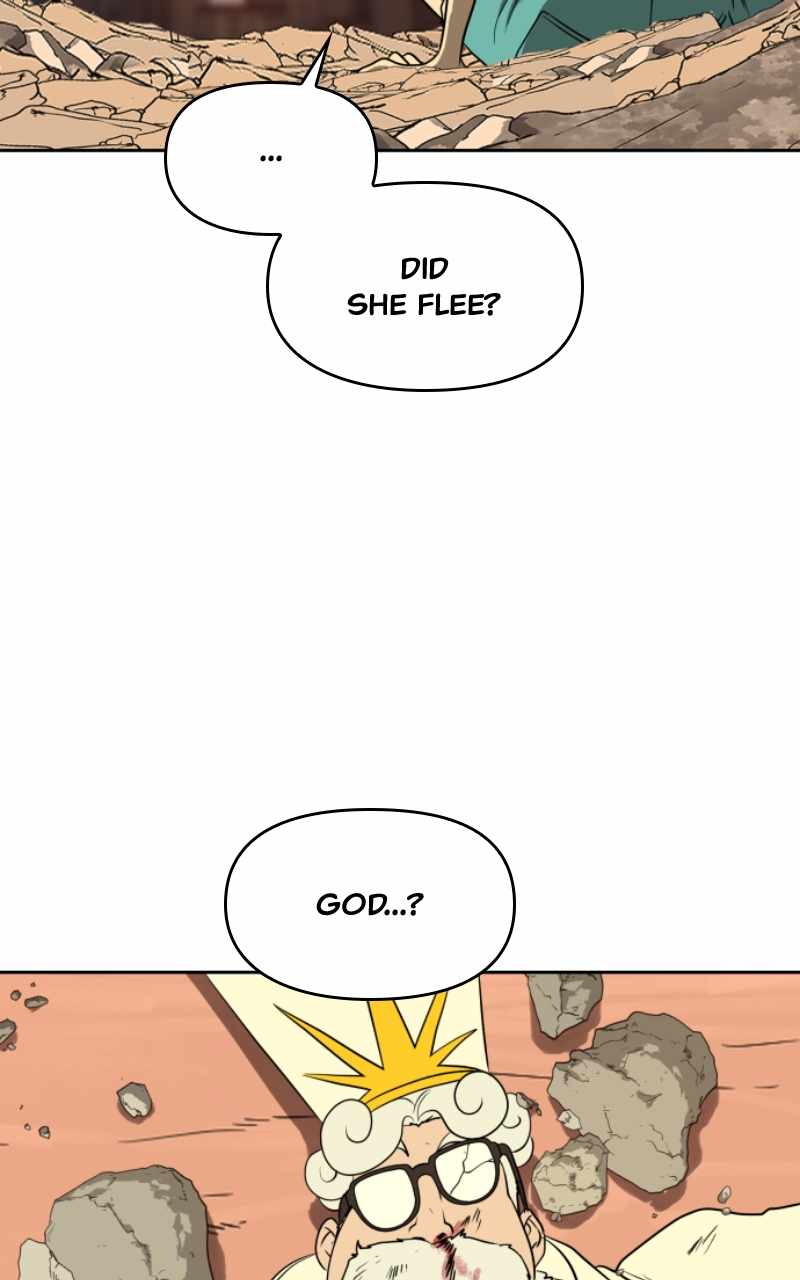 Magical School Meal - chapter-58 - Page 81