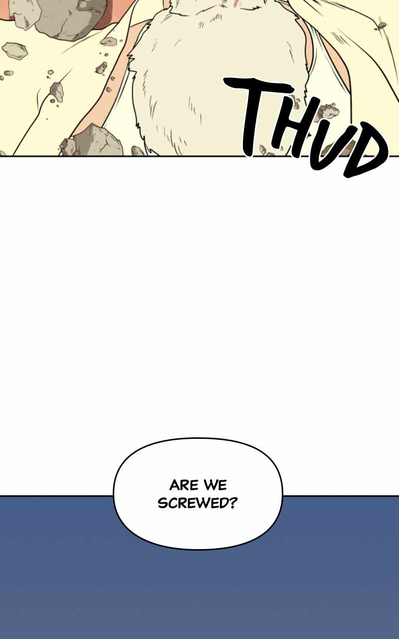 Magical School Meal - chapter-58 - Page 82