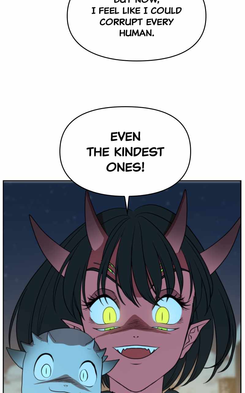 Magical School Meal - chapter-58 - Page 92