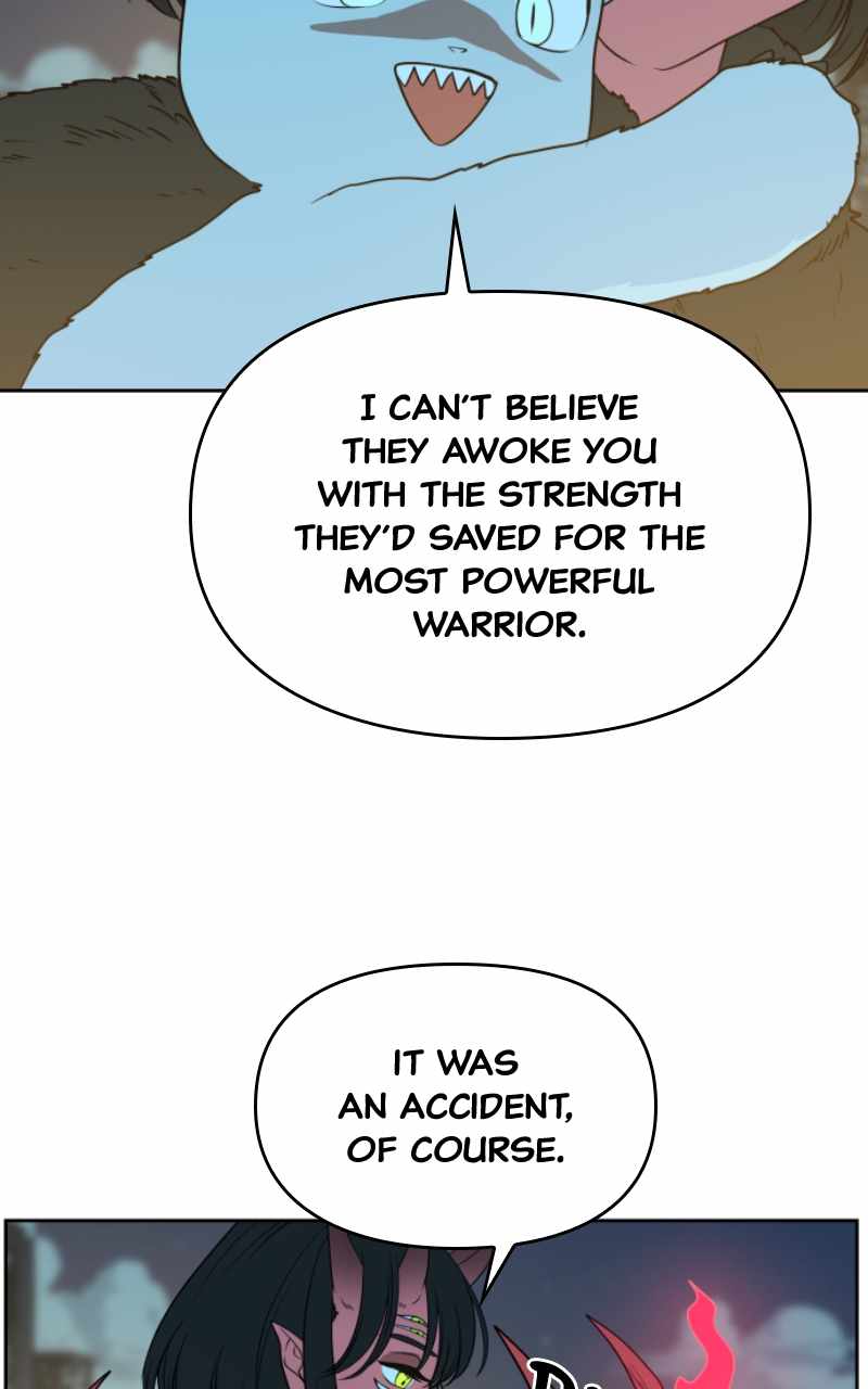 Magical School Meal - chapter-58 - Page 94