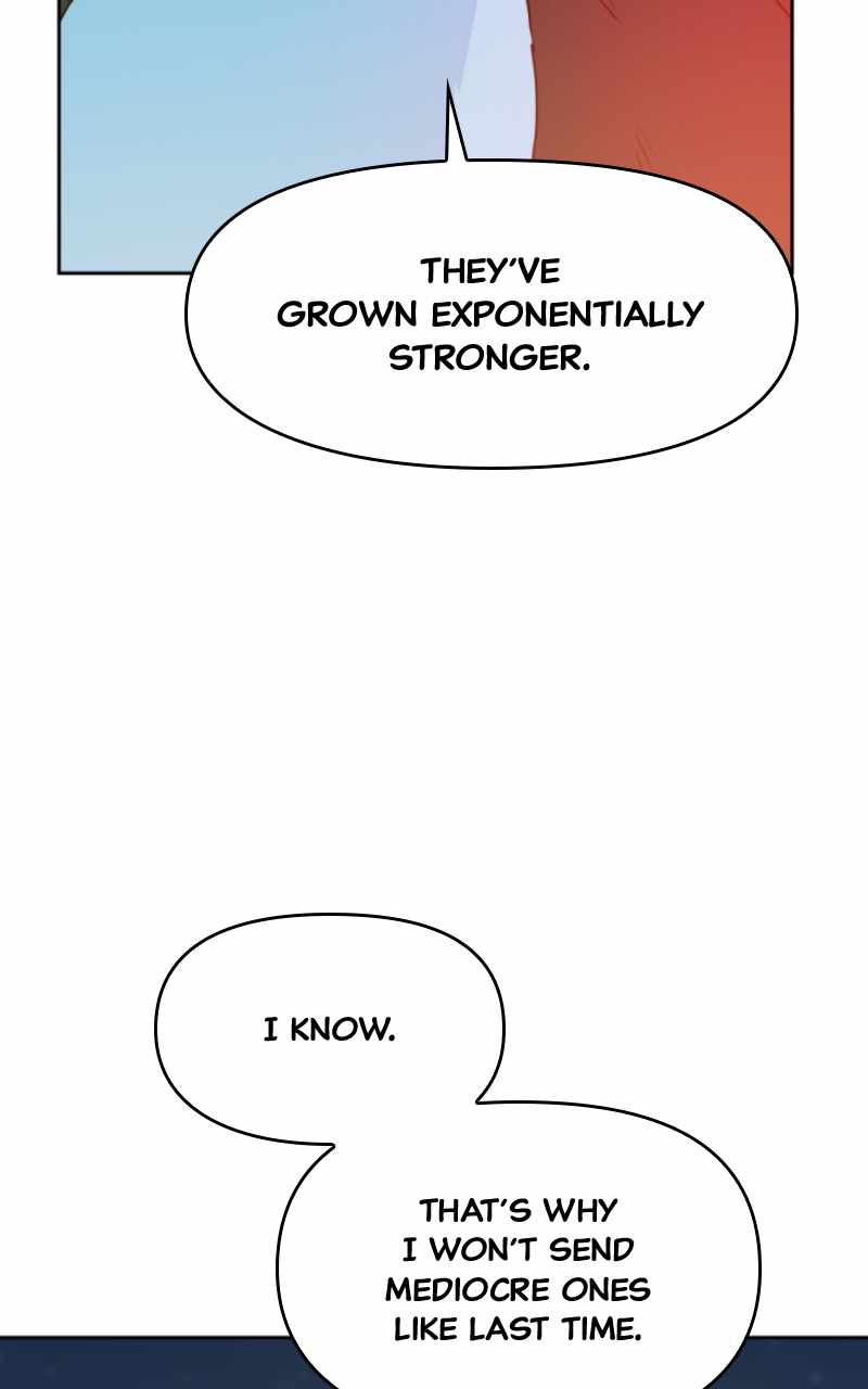 Magical School Meal - chapter-58 - Page 98