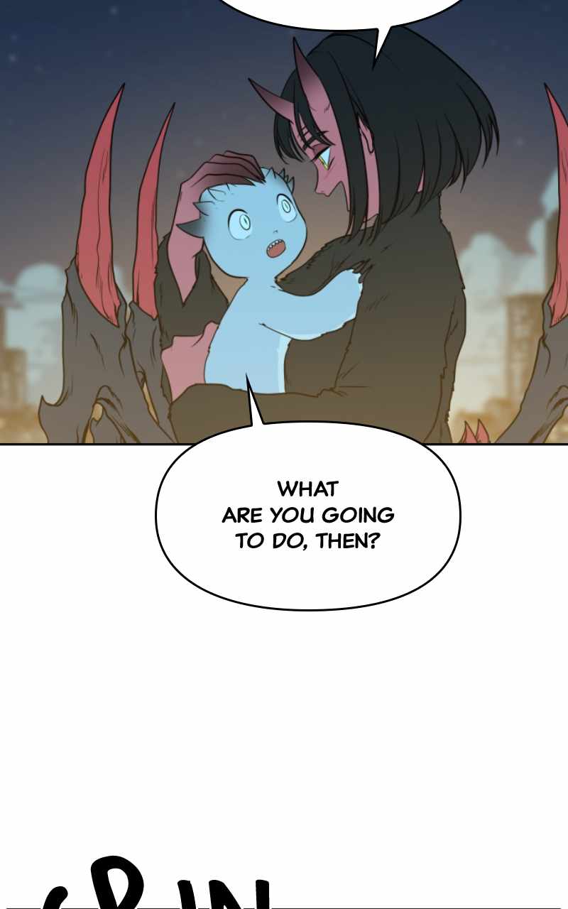 Magical School Meal - chapter-58 - Page 99