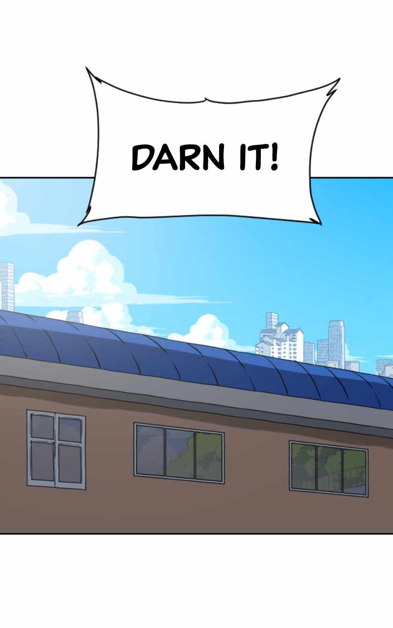 Magical School Meal - chapter-59 - Page 1