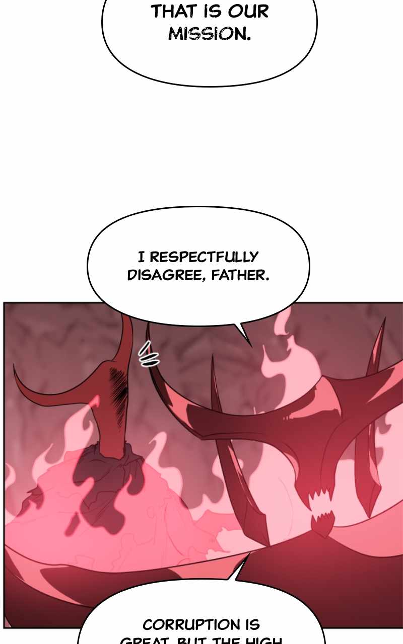 Magical School Meal - chapter-59 - Page 101