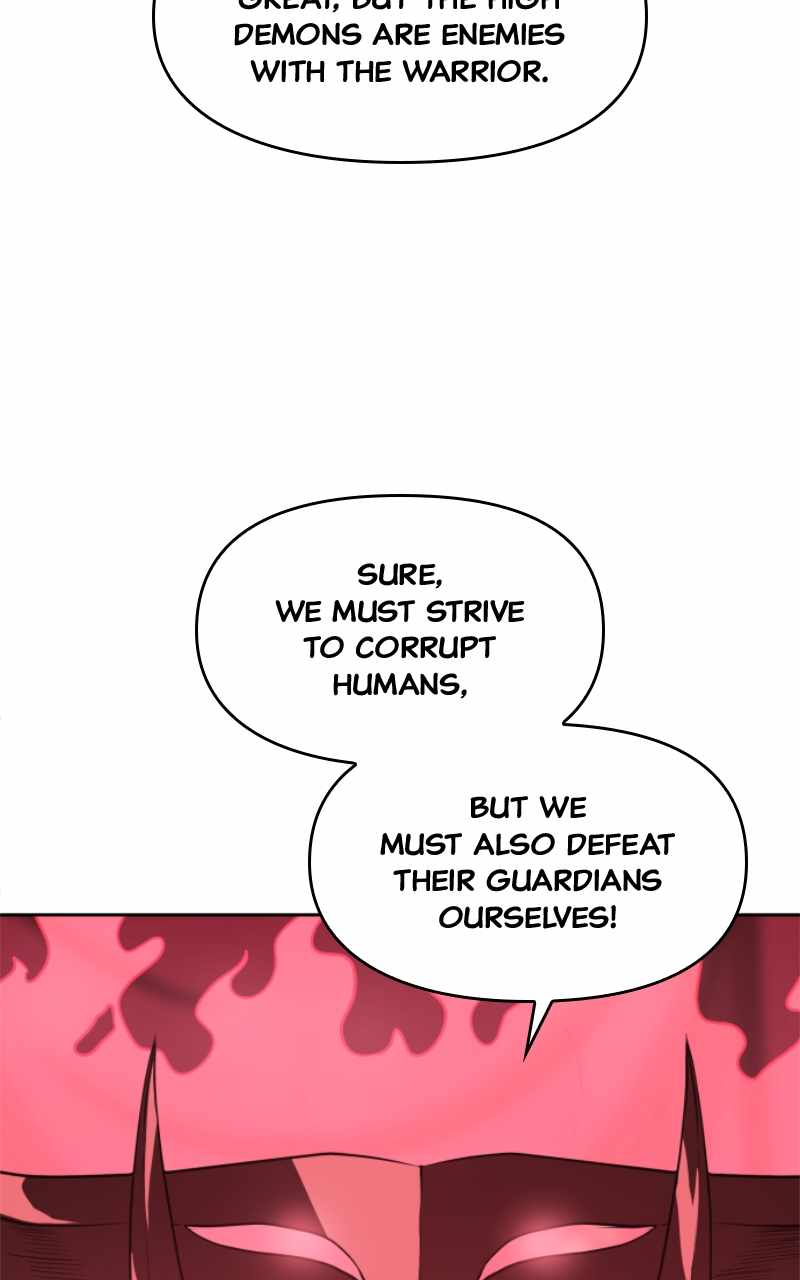 Magical School Meal - chapter-59 - Page 102