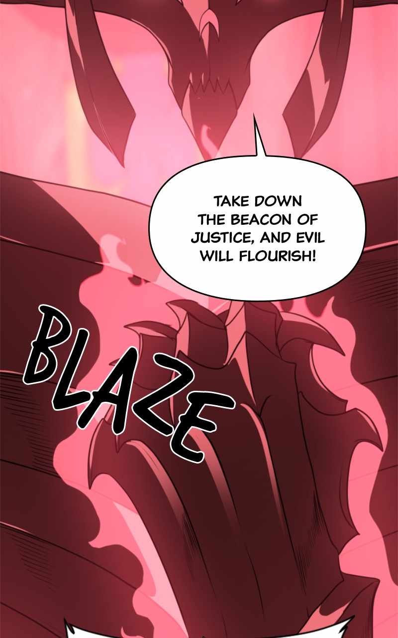 Magical School Meal - chapter-59 - Page 103