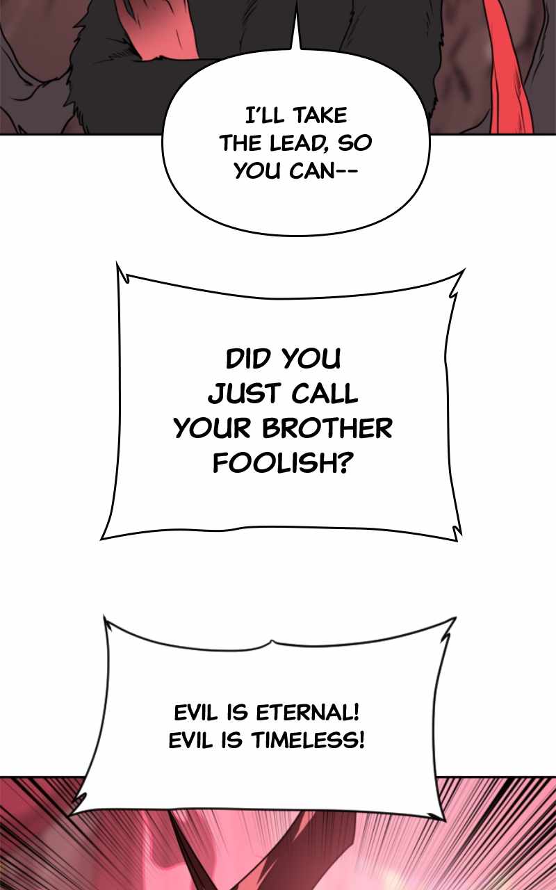 Magical School Meal - chapter-59 - Page 105