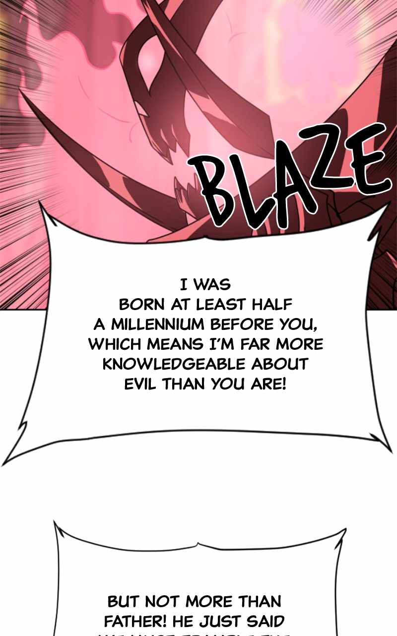 Magical School Meal - chapter-59 - Page 106
