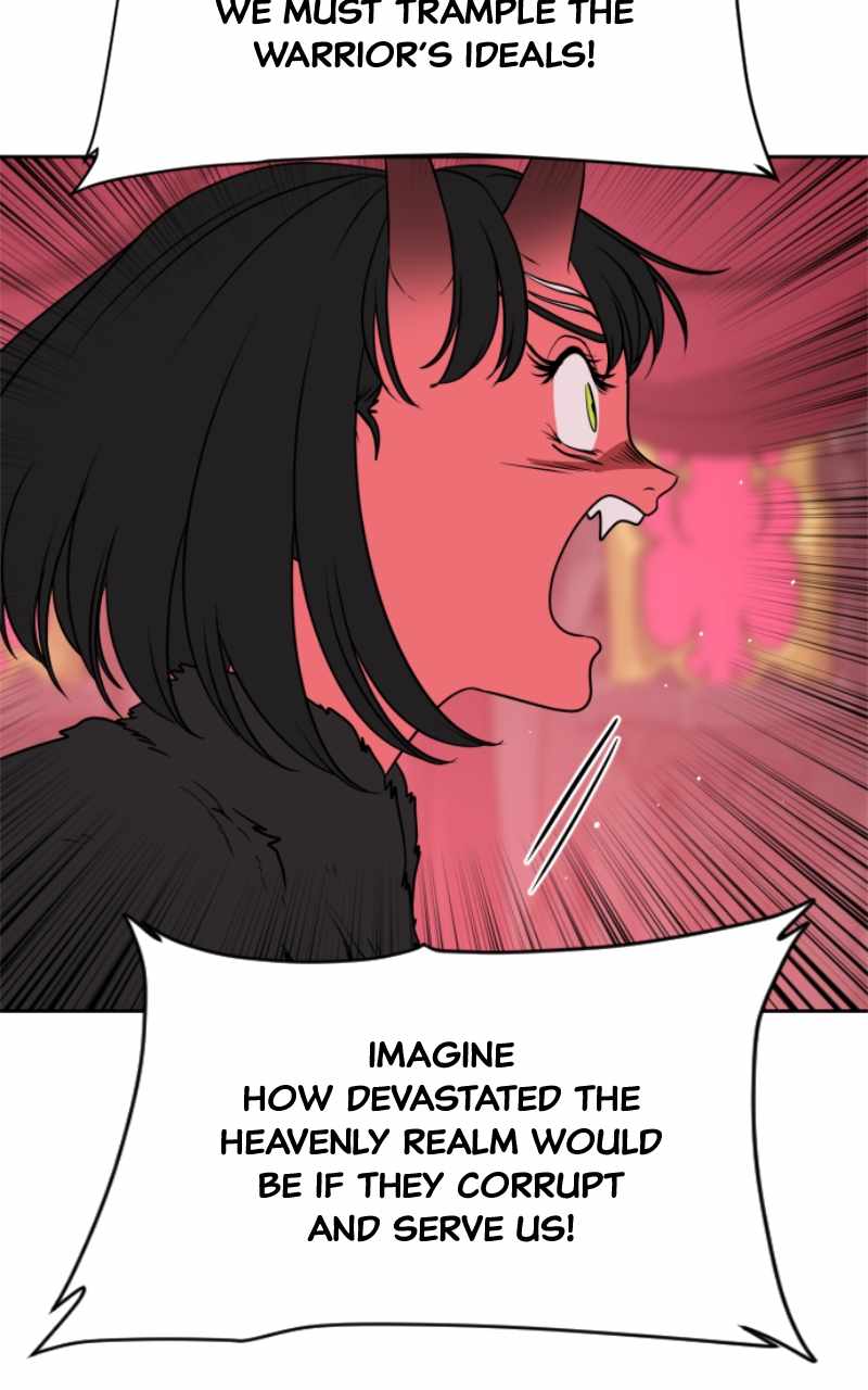 Magical School Meal - chapter-59 - Page 107