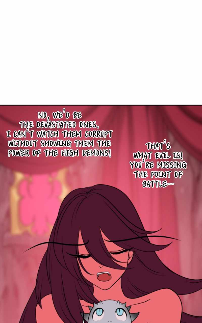 Magical School Meal - chapter-59 - Page 108