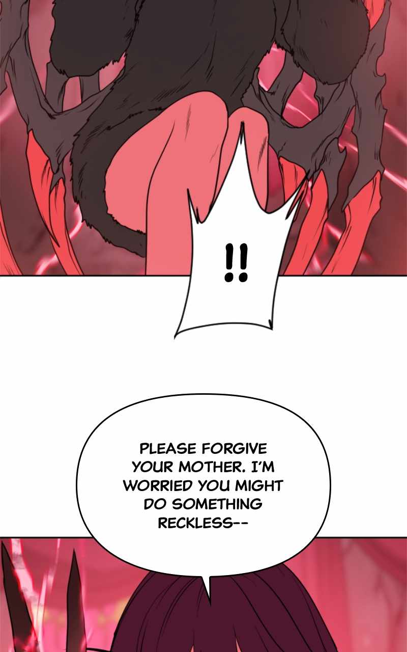 Magical School Meal - chapter-59 - Page 110