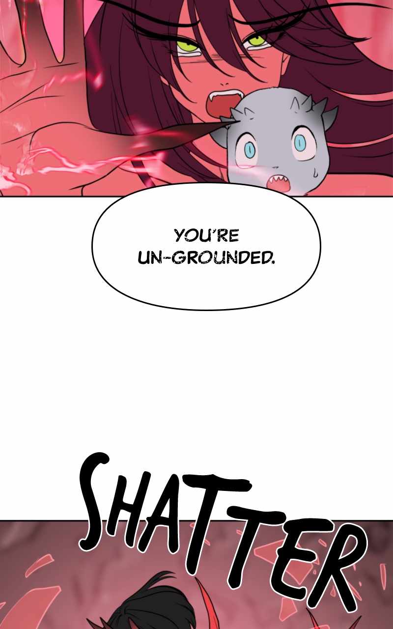 Magical School Meal - chapter-59 - Page 111