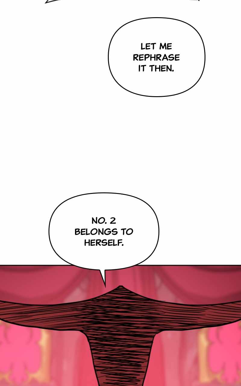 Magical School Meal - chapter-59 - Page 116